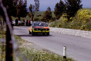 Targa Florio (Part 5) 1970 - 1977 - Page 6 1973-TF-191-Sangry-La-Federico-010