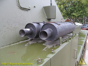 IMG-5067