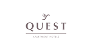 Quest