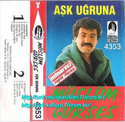 Ask-Ugruna-Minareci-Almanya-4353-1992