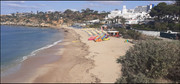 Albufeira-Praia-da-Oura-030625 (5)