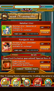 Screenshot-2026-04-27-015100