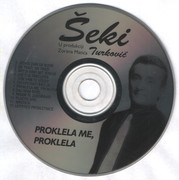 Seki Turkovic - Diskografija 1997-Seki-omot3