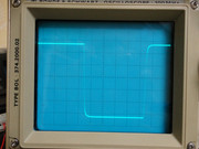 [Image: 2088154.jpg]