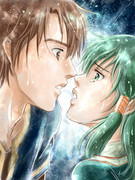 12820550_p0_master1200