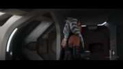 https://i.postimg.cc/tYZr8G5K/Ahsoka-S01-E01-1080p-rus-Lost-Film-TV-mkv-snapshot-34-41-858.jpg