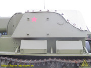 IMG-2433