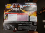 Transformers-x-Back-To-The-Future-Gigawatt-01