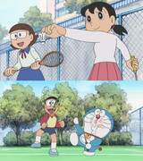 スクリーンショット 19 1 2026 53735 c3 ftbucket info