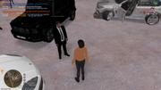 UKRAINE-GTA-09-10-2025-18-24-03