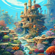 DWD-Fantastic-Water-World-Paper-13