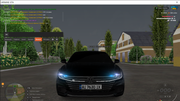 UKRAINE-GTA-22-10-2026-19-19-21