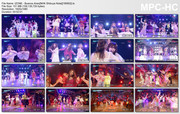 IZONE-Buenos-Aires-NHK-Shibuya-Note-190602-ts-thumbs-2019-0