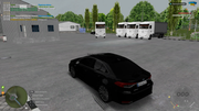 Znimok-ekrana-2026-06-11-191902
