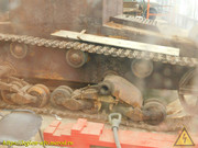 DSCN0229