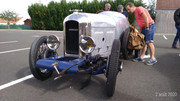 P-20200802-110344-p.jpg