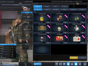 PointBlank_20190927_131327