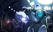 Blitzcrank_iBlitzcrankSkin_HD