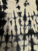 WhatsApp Image 2024-12-07 at 17.49.30