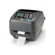 4517-IMPRESORA DE ETIQUETAS ZEBRA ZD500 RFID SERIES