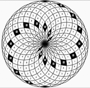 23340e90bca716f88a2dc1674605f363006c7e16a644eee8cd4e507c7fad7760