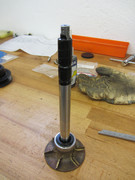 IMG-6914.jpg