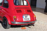 IMG-1828