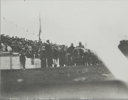 1906 Vanderbilt Cup 1906-VC-1-Hubert-Le-Blon-07