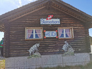 https://i.postimg.cc/tYbjqdW9/IMG-20220922-142516.jpg
