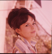pascale-petit-c55