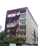 IMG-20191004-111825