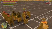 UKRAINE-GTA-03-09-2026-16-43-21