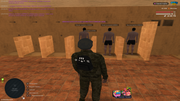 Grand-Theft-Auto-San-Andreas-Screenshot-2026-08-07-15-07-00-37