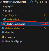屏幕截图 2024-11-26 050520