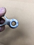 1CE1B8B7-DB09-4135-873A-D809D5BCE427