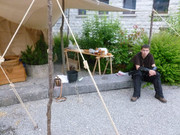 13445290_1189300107769026_20785440883249575_n