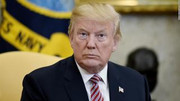 180210113208-01-trump-0209-super-tease