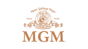 MGM