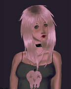 IMG-0436