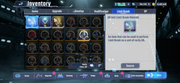Screenshot-2026-09-06-200050