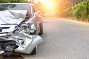 Emergency Auto Accident Lawyers Near Me