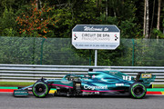 [Imagen: f1-gp-belgio-spa-venerdi-129.jpg]