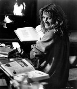 Julie-Christie-d45