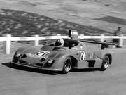 Targa Florio (Part 5) 1970 - 1977 - Page 7 1975-TF-21-Anzeloni-Moreschi-016