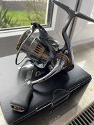 0-F9-B0832-559-C-4021-9979-E2-DCB706-C8-