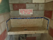 244874969_845108706163668_7287209262971789089_n