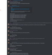 Screenshot 2023-11-30 195525