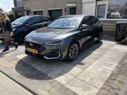 F18A4EA8-57FD-4F74-8DAD-B20B5A38313A