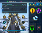 Screenshot-2026-07-28-194334