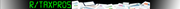 2-taxpros-banner-copy